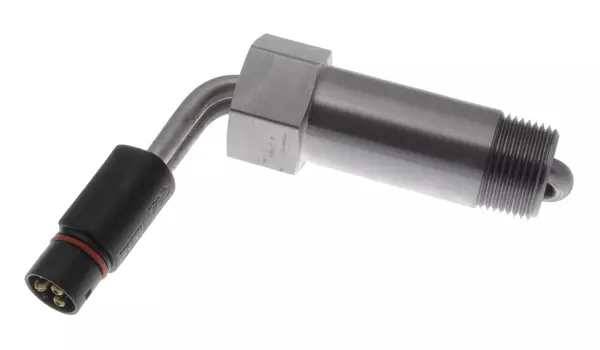 412227 Lohkolämmitin DEFA - DEFA Lohko- ja letkulämmittimet - D412227 - 1