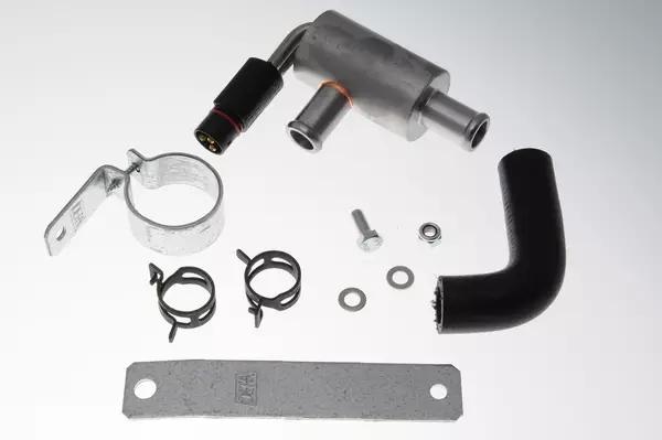 413717 Letkulämmitin DEFA - DEFA Lohko- ja letkulämmittimet - D413717 - 1