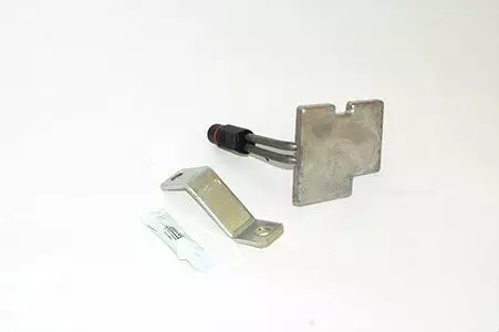 413887 Säteilylämmitin DEFA - DEFA Lohko- ja letkulämmittimet - D413887 - 1