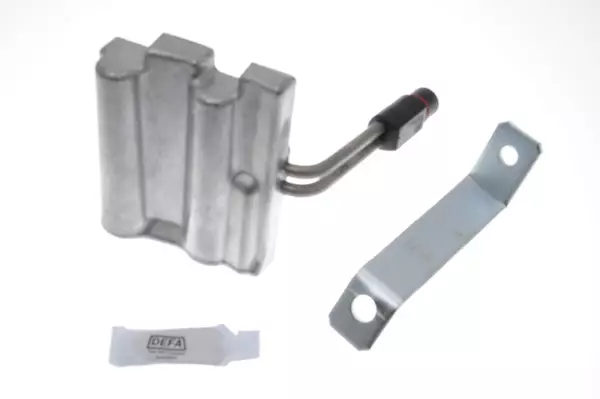 421807 Säteilylämmitin DEFA - DEFA Lohko- ja letkulämmittimet - D421807 - 1