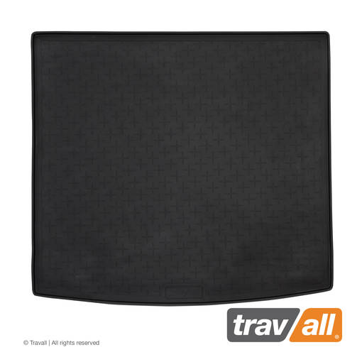 tavaratilamatto-audi-q4-21-motormarket-verkkokauppa