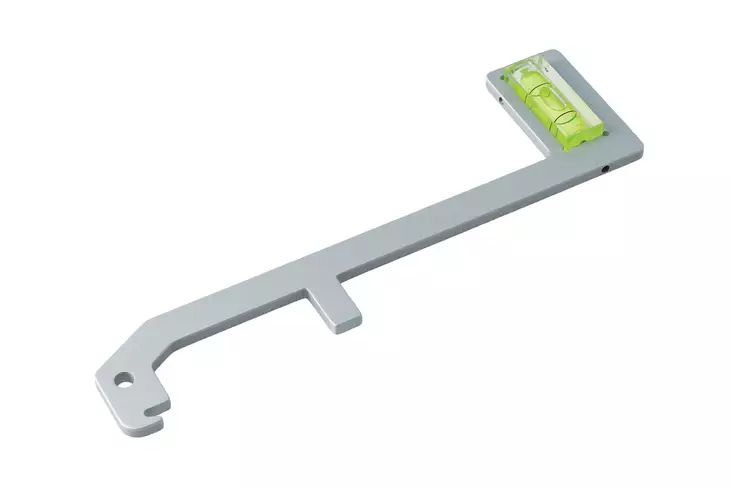 ADAS Kameran Säätötyökalu Volvo - Diagnostiikka ja testerit - 258-8257 - 1