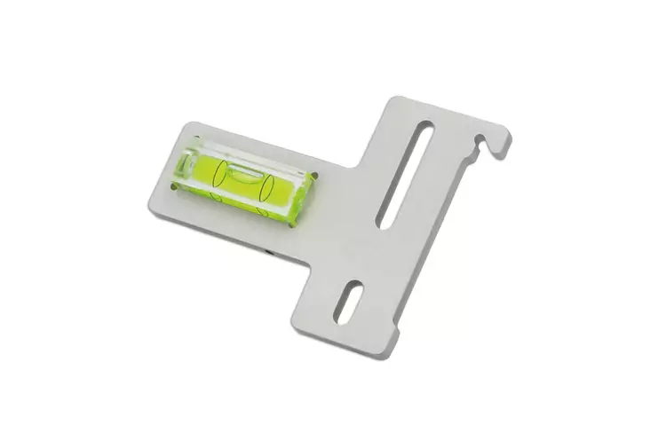 ADAS Tutkan Säätötyökalu Volvo - Diagnostiikka ja testerit - 258-8297 - 1