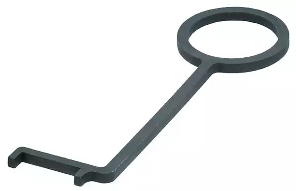 Ajoitushihnan Tarkistustyökalu PSA/Toyota - Citroen ajoitus- ja lukitustyökalut - 258-8207 - 1