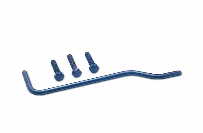 Ajoitustyökalusarja Citroen P8A P8B,C P9 - Citroen ajoitus- ja lukitustyökalut - 258-1867 - 1