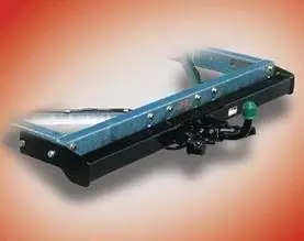 AL-KO Vetokoukkusarja LMC Tourer Lift 660 G - Vetokoukkusarjat retki- ja asuntoautoon - 1888027 - 1