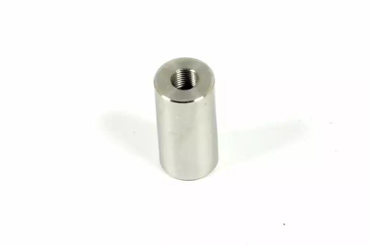 ANTURIKIERREHOLKKI M12X1,5 RST - Pakoputken asennustarvikkeet - 600077 - 1
