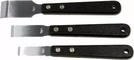 Asta kaavinsarja 15, 20, 30mm - Puukot, veitset ja kaapimet - ASTAH-4020607 - 1