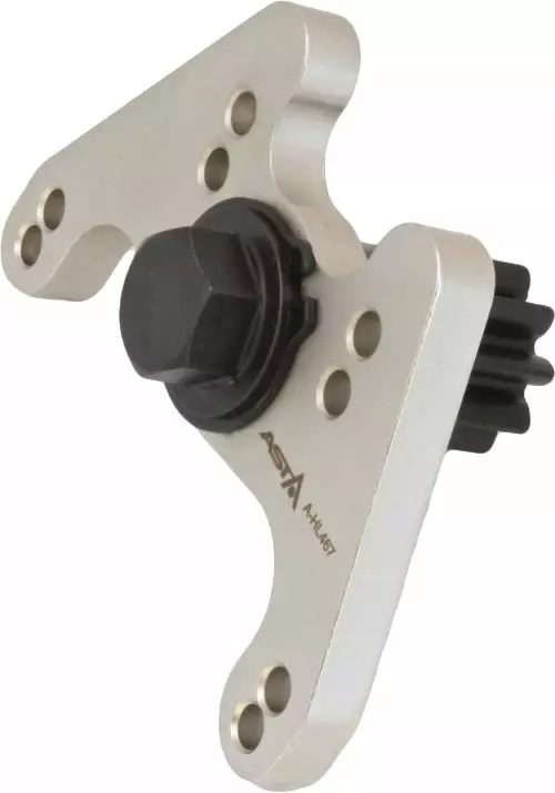 Asta kampiakselin pyöritystyökalu volvo d9a, d12, d16c, fm 360 8x4 - Vetonivel- ja akselityökalut - ASTA-HL467 - 1