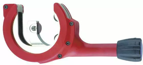 Asta putkileikkuri räikällä 28-67mm - Putkileikkurit - ASTA-RTC67 - 1