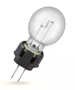 Autolamppu Philips Hiperlcp13.5V Ei Tieliik. - Auton polttimot - 100-12197 - 1