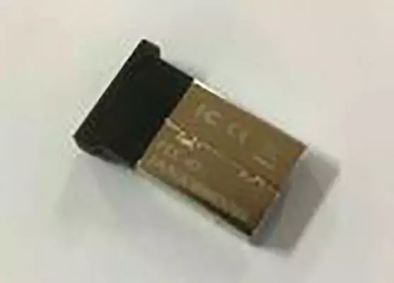 Bluetooth-USB adapteri - Diagnostiikka ja testerit - 1687023777 - 1