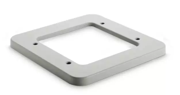 Dometic asennussarja CoolAir RTX IK - Ilmastointilaitteiden tarvikkeet - 9620005397 - 1