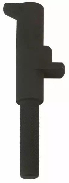 DSG Kytkinasennnustyökalu VAG Laser - Vaihteisto - 258-7367 - 1