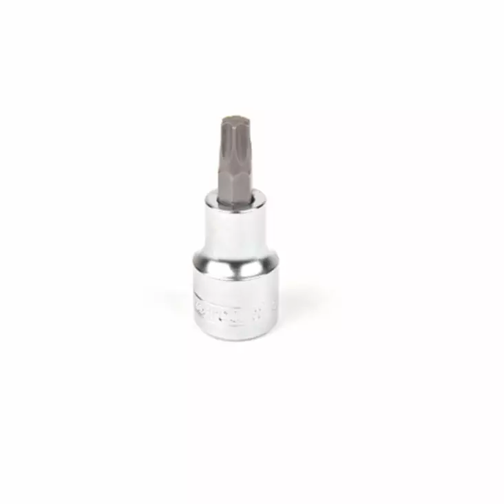 Hylsy, 1/2", Torx T50 - POISTO - K22087 - 1