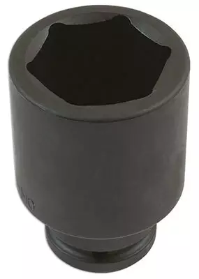 Hylsyavain 44mm Laser - Hylsyt - 258-7587 - 1