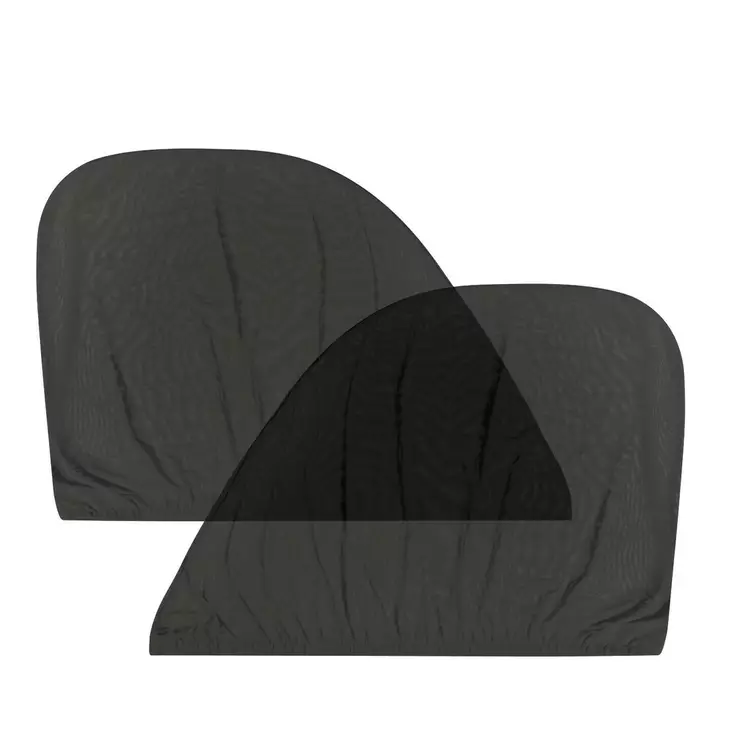 Hyttysverkko auton ikkunaan 114x46 cm - Ikkunat ja osat - 912-66897 - 1