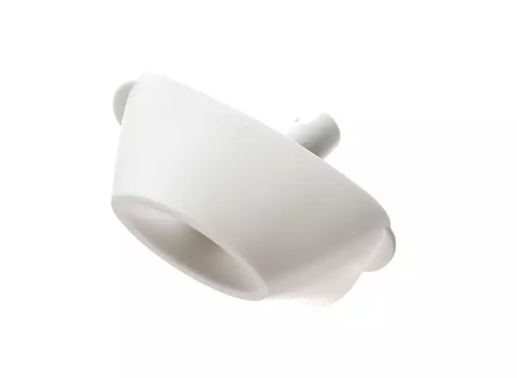 IL 5000/7000 suukappale 300 kpl Dräger - Alkometrit ja suukappaleet - D8322597 - 1