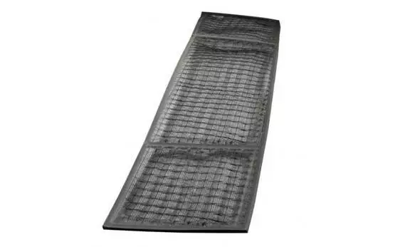 Ilmansuodatin Dometic B2200 - Ilmastointilaitteiden tarvikkeet - 386230147 - 1