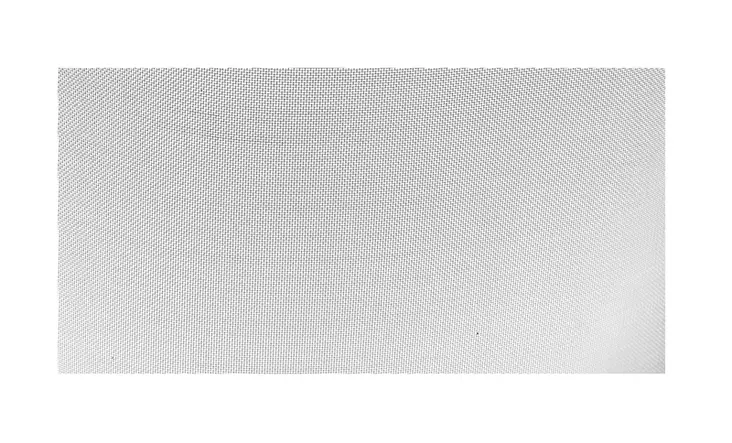 ILMASTOITUMASKI KIPINÄSUOJA 1 KPL - Hitsaussuojaimet - WA66217 - 1