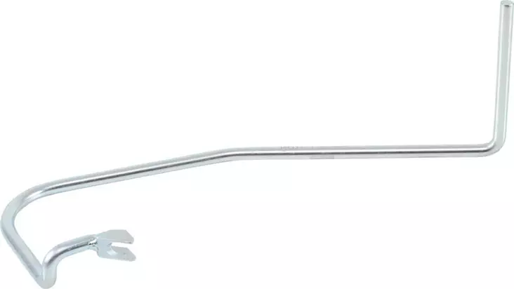 Jarrupolkimen irroitustyökalu BGS - Jarrutyökalut - BGS9527 - 1