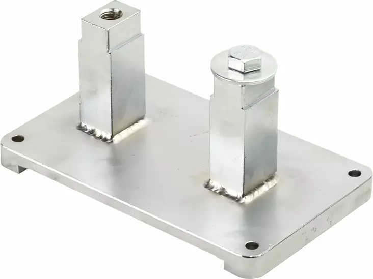 JBM momenttimuuntimen adapterisarja KANNEN PULTEILLE FORD - Sylinterinkansi - 50-17737 - 1