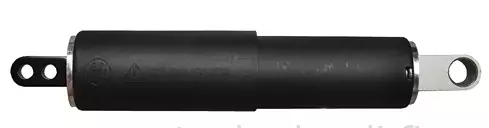 Jousipesä BPW 2,0-2 BPW jousipesä 2,0-2 - Vetopää ja -koukku tarvikkeet - 4018077 - 1