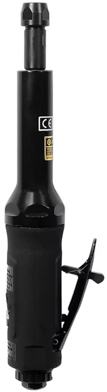 Karalaikkahiomakone 1/4"-1/8" pitkä - Hiomakoneet - A3037 - 2