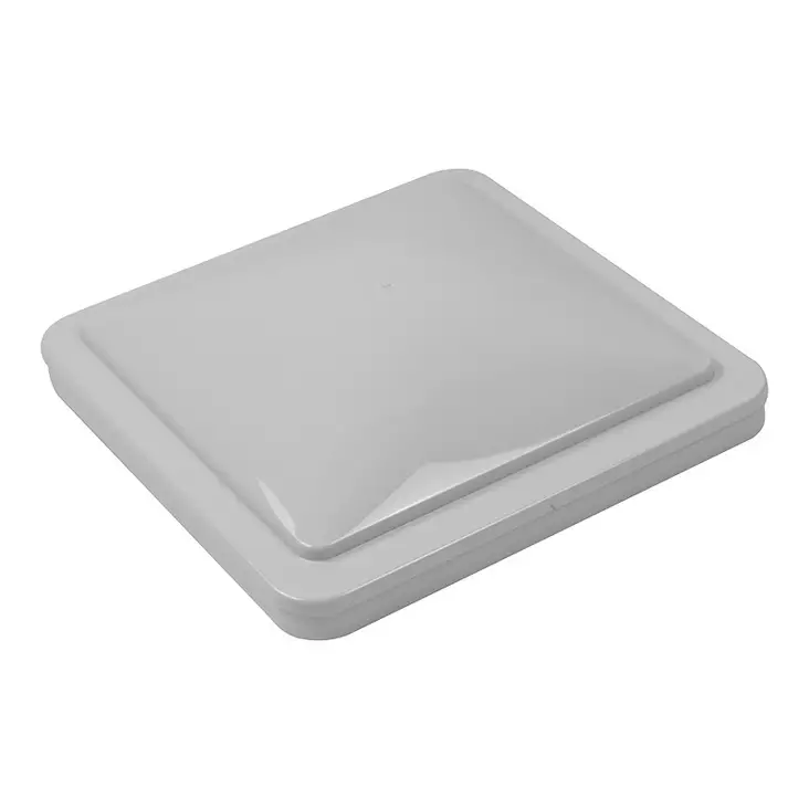 Kattoluukun kupu FanTastic Vent - Kattoluukut ja osat - 86002000259037 - 1