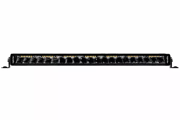 Kaukovalopaneeli Flash 105W - LED-lisävalot - 375-KVPV52227 - 1