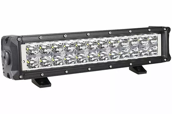 Kaukovalopaneeli K27 Heat 50W - LED-lisävalot - 375-KVPL34327 - 1