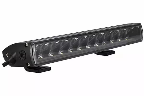 Kaukovalopaneeli LED K27 Slim 60W ref.30 - LED-lisävalot - 375-KVPS35327 - 1