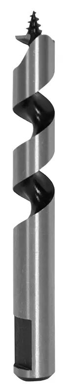 Keskiöterä (No.36 Levyleikkuriin) - Poranterät - SG419037 - 1