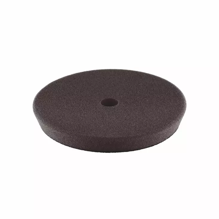 Kiillotussieni, pehmeä 150 mm - Kiillotuskoneet ja tarvikkeet - 275-532407 - 1