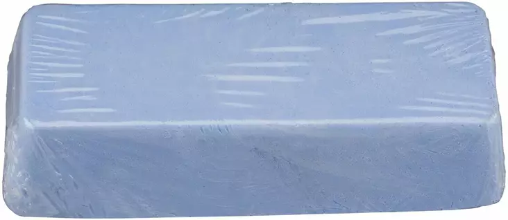 Kiillotusvaha Sininen - Kiillotusvahat - 287-353067 - 1