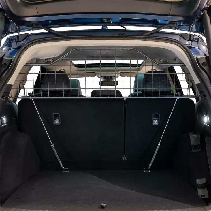 Koiraverkko Honda CR-V 2022- - Honda koiraverkot - TDG1737 - 1