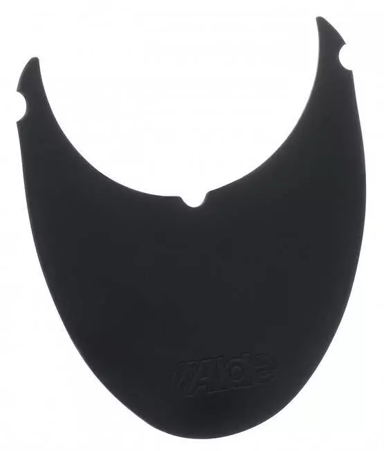 Kondenssivedenlippa 3000, 3010, 3020, 3030 seinäläpivientiin - Alde nestekaasulämmittimet ja tarvikkeet - 3010697 - 1