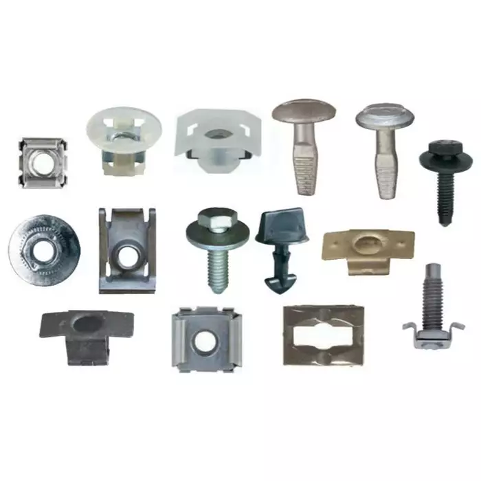 Korikiinnikelajitelma PSA - Korikiinnikkeet - 670-57 - 1