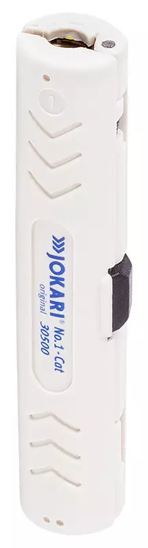 Kuorintapihti 4,5-10 mm No.1-Cat - Kuorinta- ja liitinpihdit - JR639067 - 1