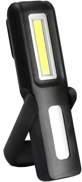 LED TYÖVALO LADATTAVA K27 - Kaikki työmaavalot - 966-11027 - 1