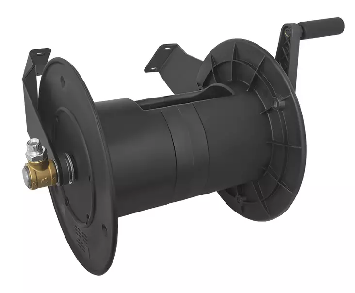 Letkukela Painepesuriin Syncron D1721 - Muut Clen tarvikkeet - CLT39467 - 1