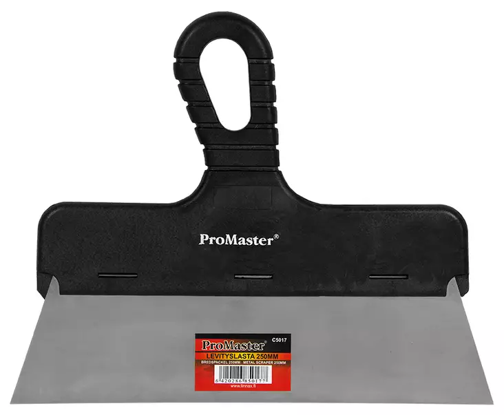 Levityslasta 250mm/48mm - Tapetointi ja muuraus - C5017 - 1