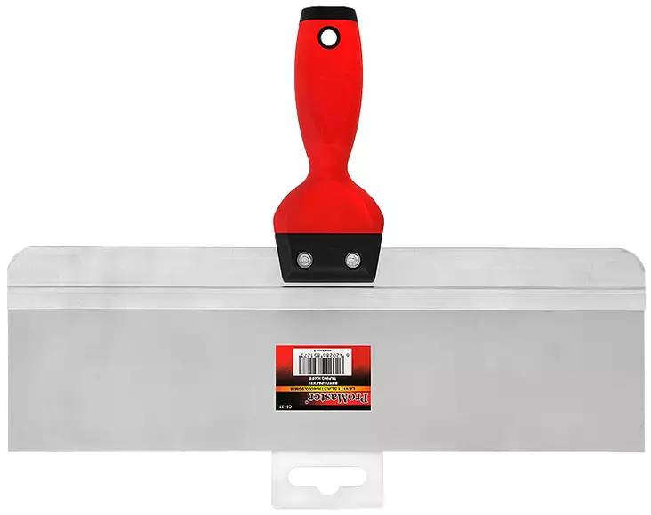 Levityslasta 400X95mm - Tapetointi ja muuraus - C5127 - 1