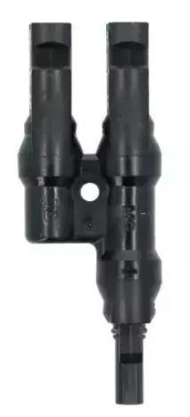 LIITIN UROS-UROS-NAARAS Y A - Aurinkopaneelien tarvikkeet - WHI60110417 - 1