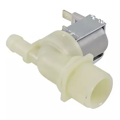 Magneettiventtiili - Kaikki Thetford kasettivessojen varaosat - 4450019707 - 1