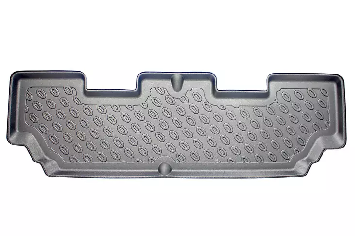 Mattosarja Kia Carens IV 7 seats 04.2013-08.2019 - Kia mattosarjat - 878-493187 - 1