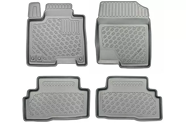 MATTOSRJ 3D HYUNDAITUCSON III 12/20- - Hyundai mattosarjat - 878-403327 - 1