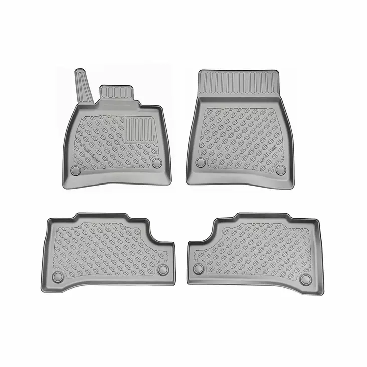 MATTOSRJ 3D MB EQE(X 294) SUV - Mercedes-Benz mattosarjat - 878-404027 - 1