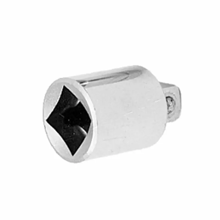 Muuntokappale 3/4" x 1/2" - POISTO - K4787 - 1