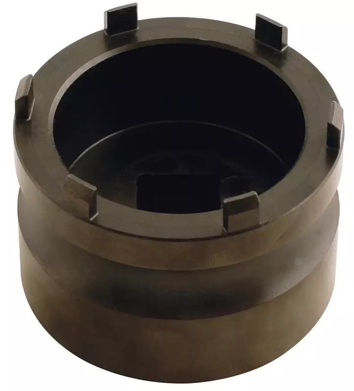 Napamutterinavain taka VW Crafter - Napamutteriavaimet - 258-5047 - 1